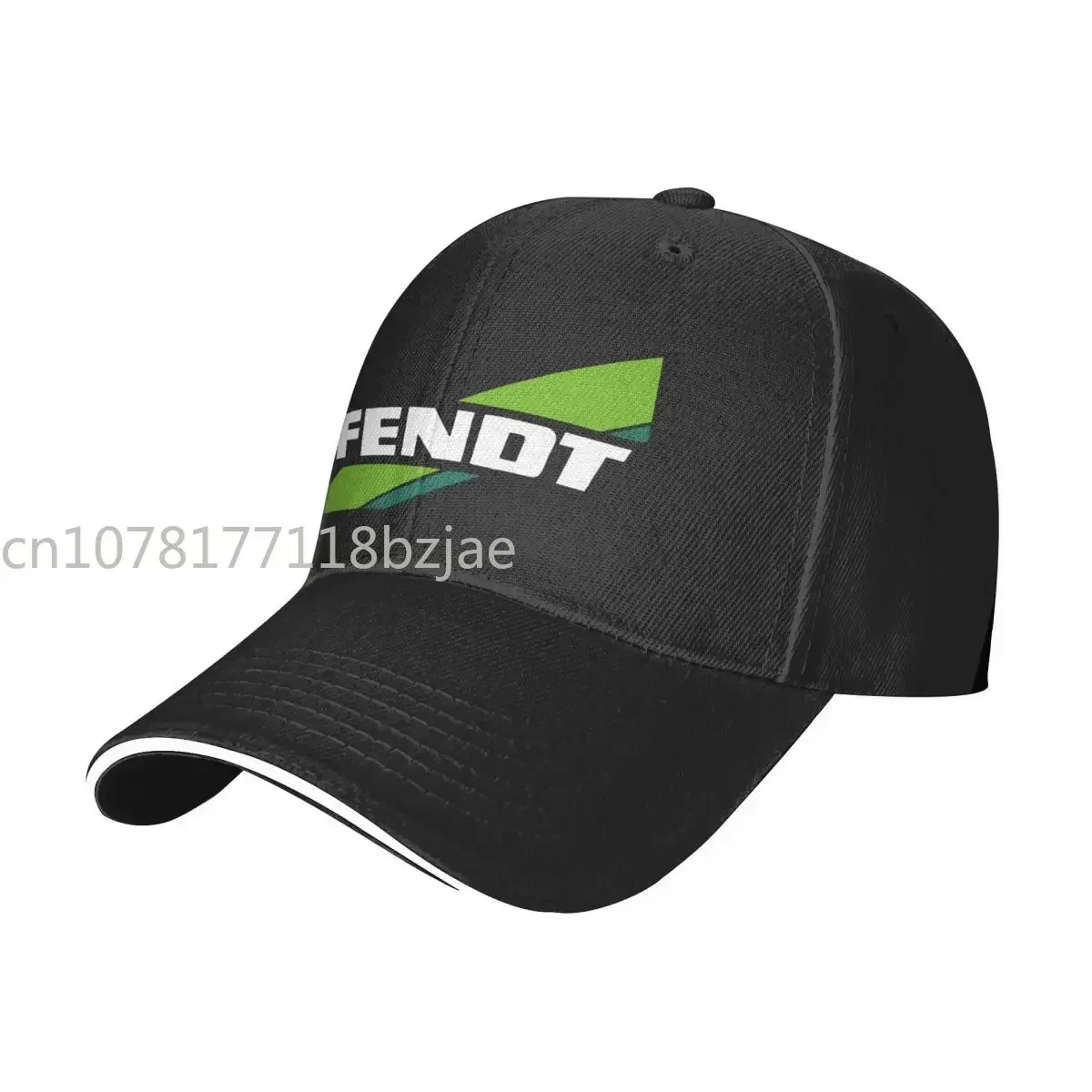 หมวกแก๊ปเบสบอล Fendt สำหรับผู้ - Agriculture Farming Hats บทวิจารณ์และราคา
