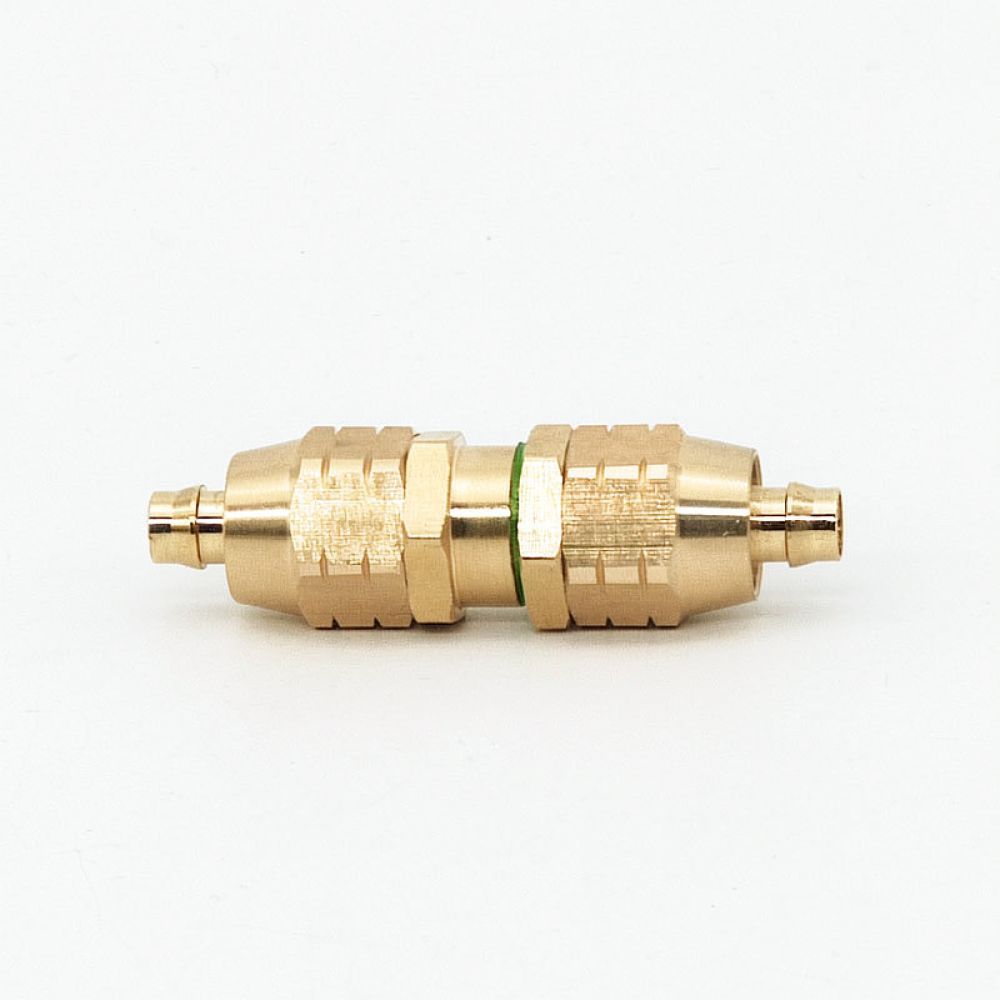 ข้อต่อซ่อมท่อน้ำทองแดง ข้อต่อต - Farming Pipe For Agriculture บทวิจารณ์และราคา