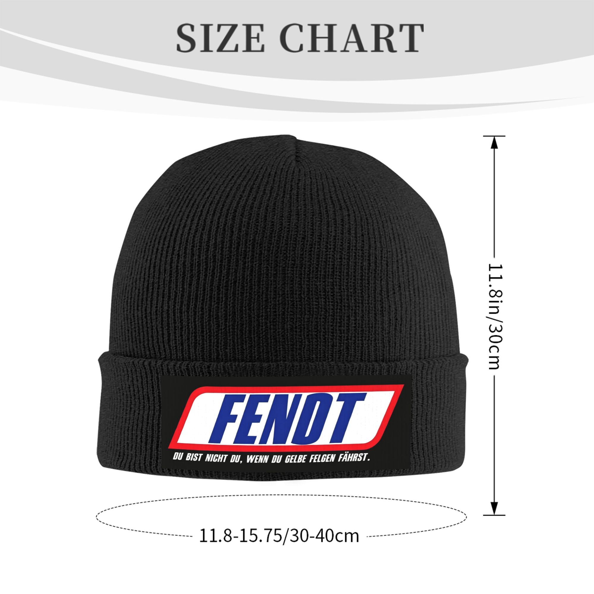 หมวกไหมพรมกันหนาวสำหรับฤดูใบไม - Agriculture Farming Hats บทวิจารณ์และราคา