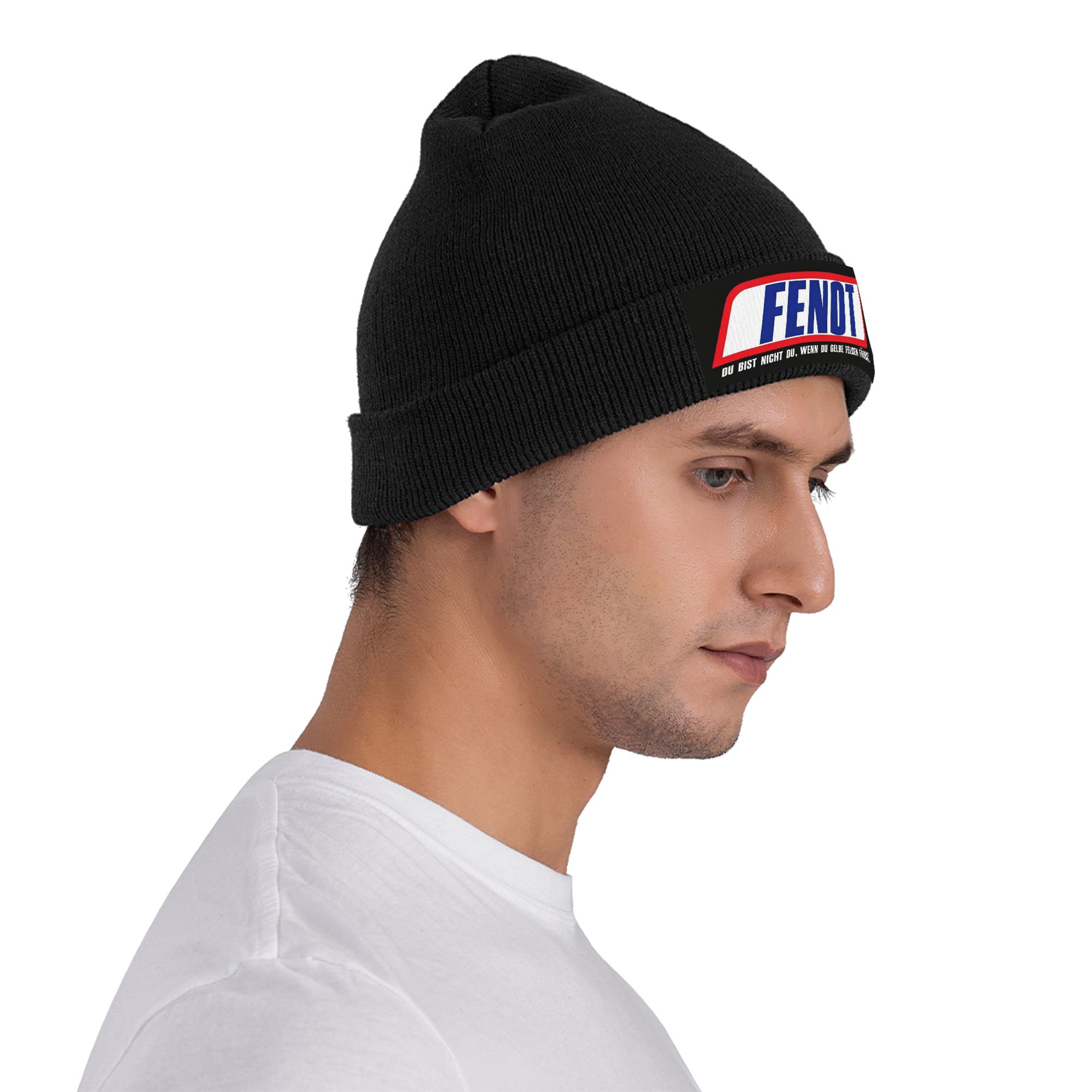 หมวกไหมพรมกันหนาวสำหรับฤดูใบไม - Agriculture Farming Hats บทวิจารณ์และราคา