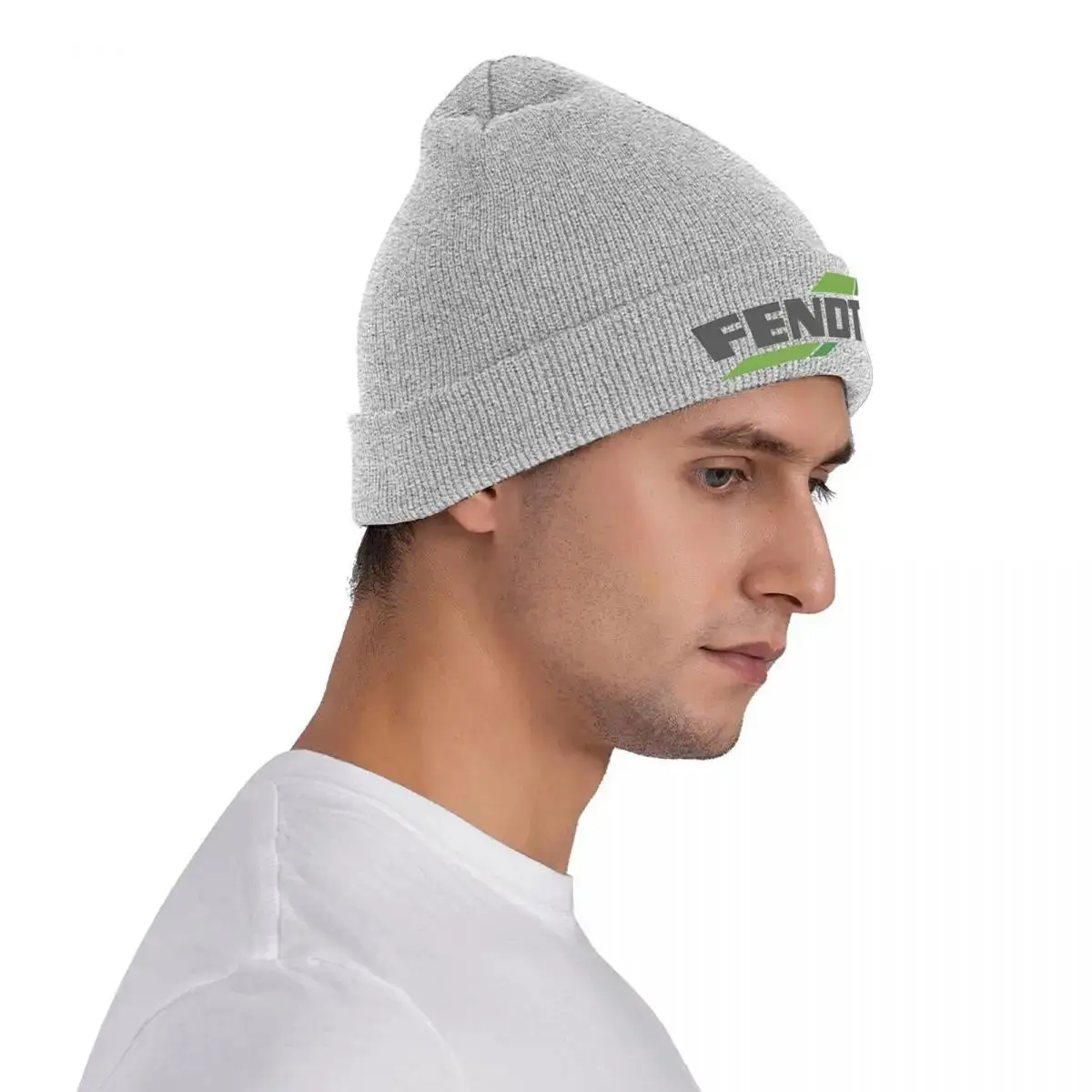 หมวก Fendt เครื่องจักรกลการเกษ - Agriculture Farming Hats บทวิจารณ์และราคา