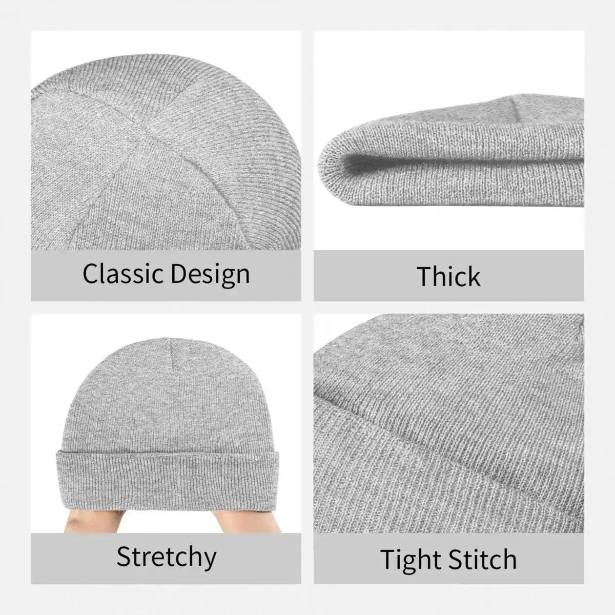 หมวก Fendt เครื่องจักรกลการเกษ - Agriculture Farming Hats บทวิจารณ์และราคา