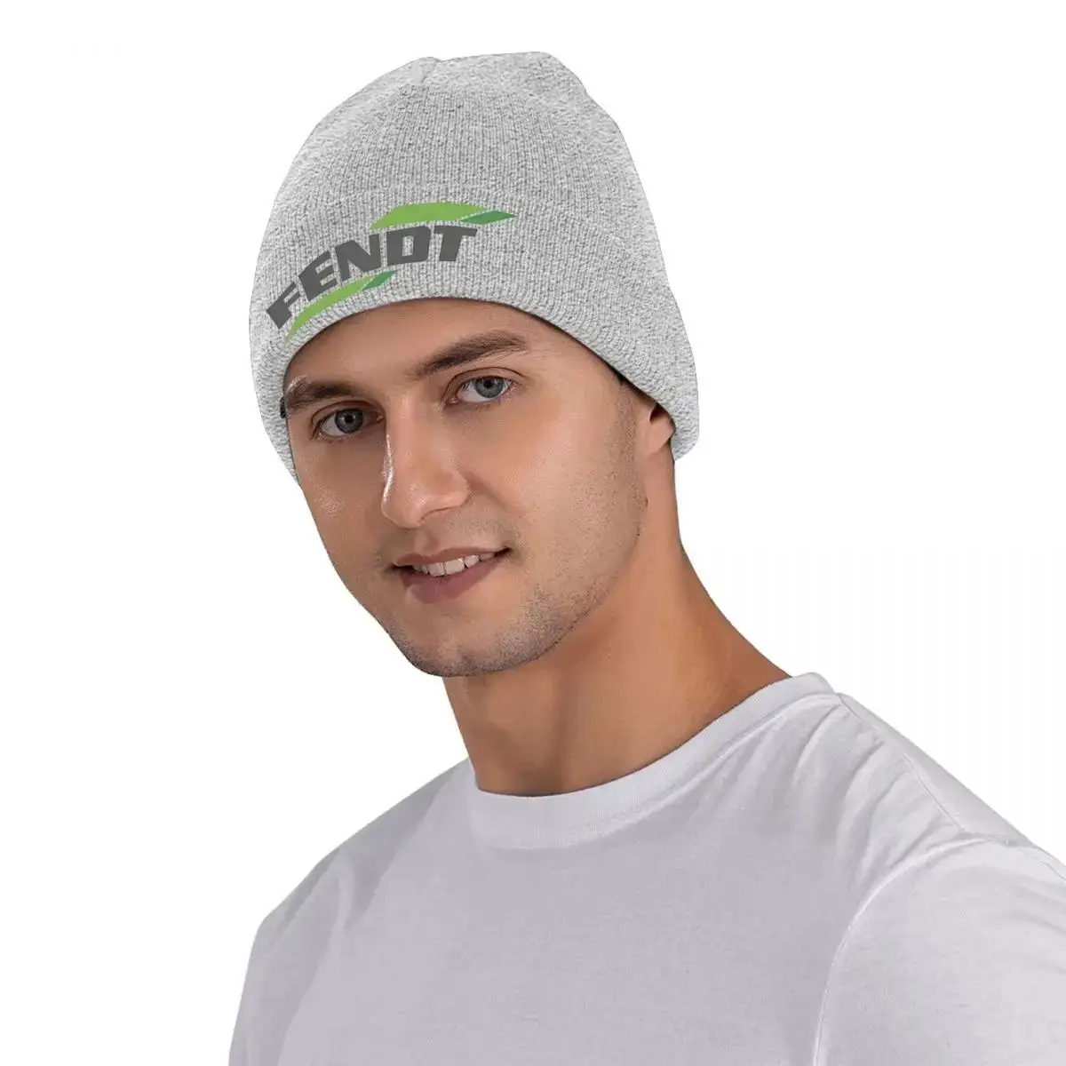 หมวก Fendt เครื่องจักรกลการเกษ - Agriculture Farming Hats บทวิจารณ์และราคา