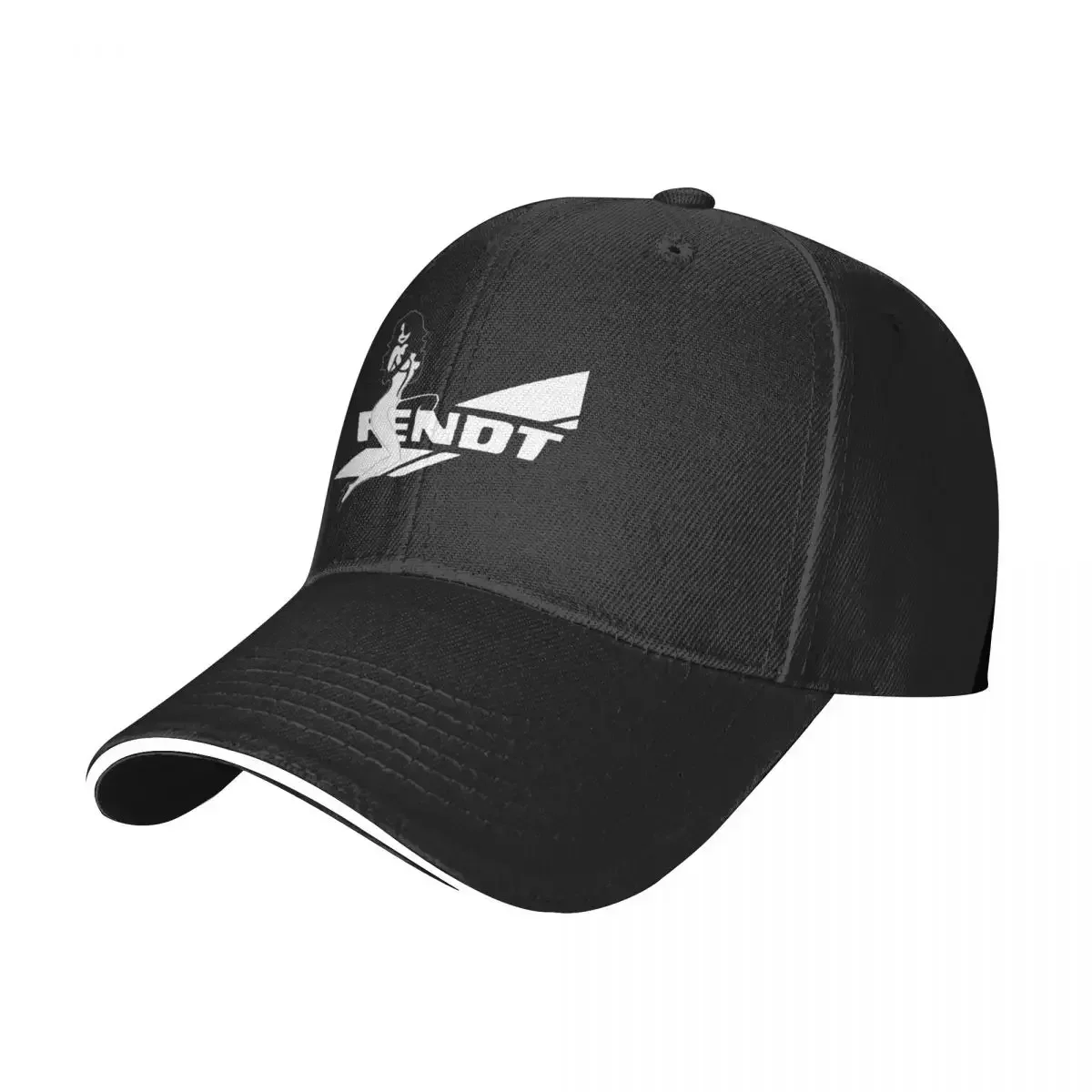 หมวกเบสบอล Fendt สไตล์ฮิปฮอป ล - Agriculture Farming Hats บทวิจารณ์และราคา