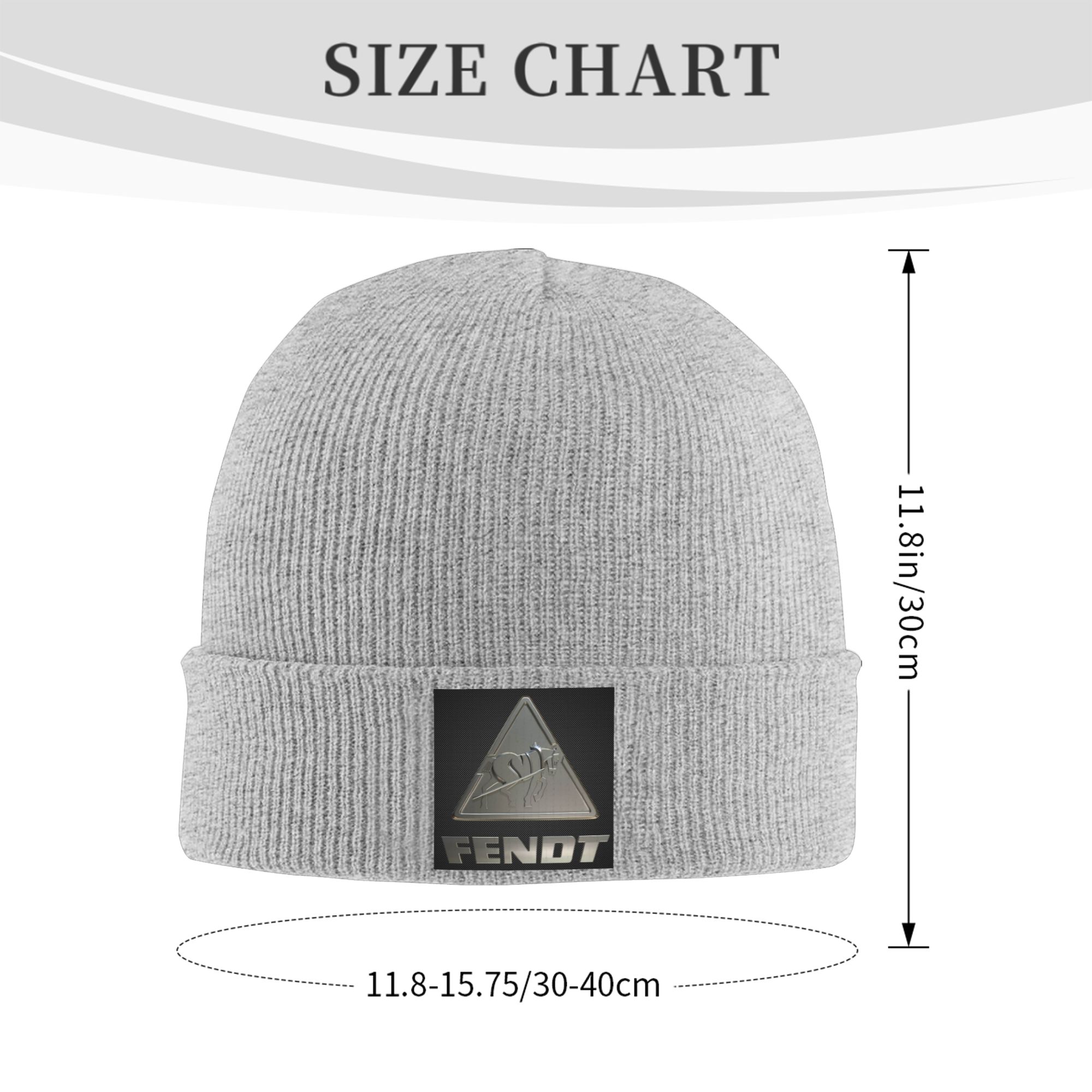 หมวกไหมพรมกันหนาวสำหรับฤดูใบไม - Agriculture Farming Hats บทวิจารณ์และราคา