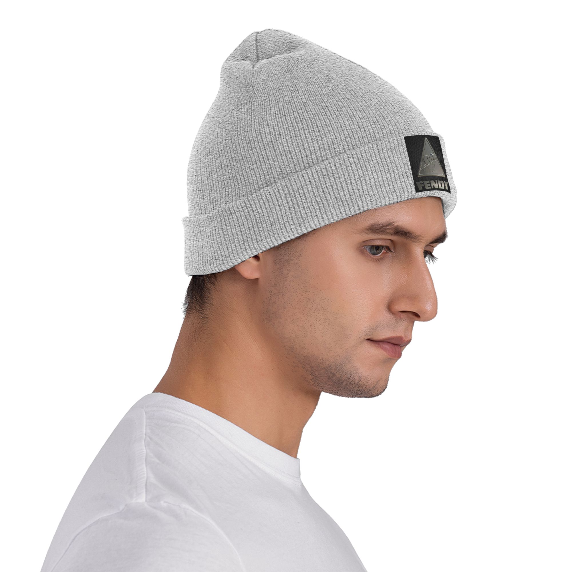 หมวกไหมพรมกันหนาวสำหรับฤดูใบไม - Agriculture Farming Hats บทวิจารณ์และราคา